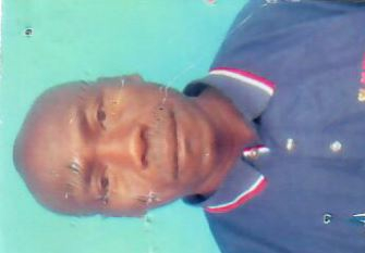 Student Image